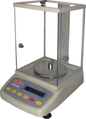 新聞 重慶涪陵第三方量具校正 費多少