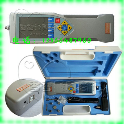 【批發溫州山度 SP-500N 圖顯式推拉力計 SP系列測力計 原廠正品】價格,廠家,圖片,力學計量器具,溫州三和量具儀器-