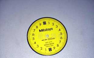 量具配件 卡尺配件 千分尺配件 附表卡尺配件_機械及行業(yè)設備_世界工廠網(wǎng)中國產(chǎn)品信息庫