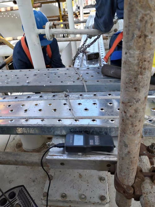 赤水儀器外校專業(yè)機構 量具校正校驗 世通檢驗中心