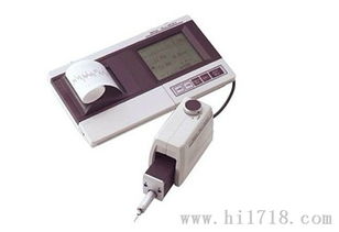 日本三豐量具粗糙度儀 sj 411mitutoyo 粗糙度儀 sj 412圖片 高清圖 細節(jié)圖 東莞市樟木頭三豐量具儀器行