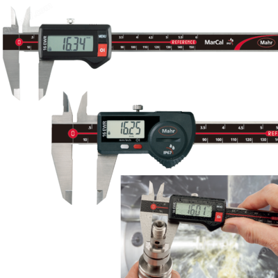 促銷產(chǎn)品分類