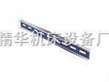 全號(hào)鑄鐵平尺 智能制造網(wǎng)