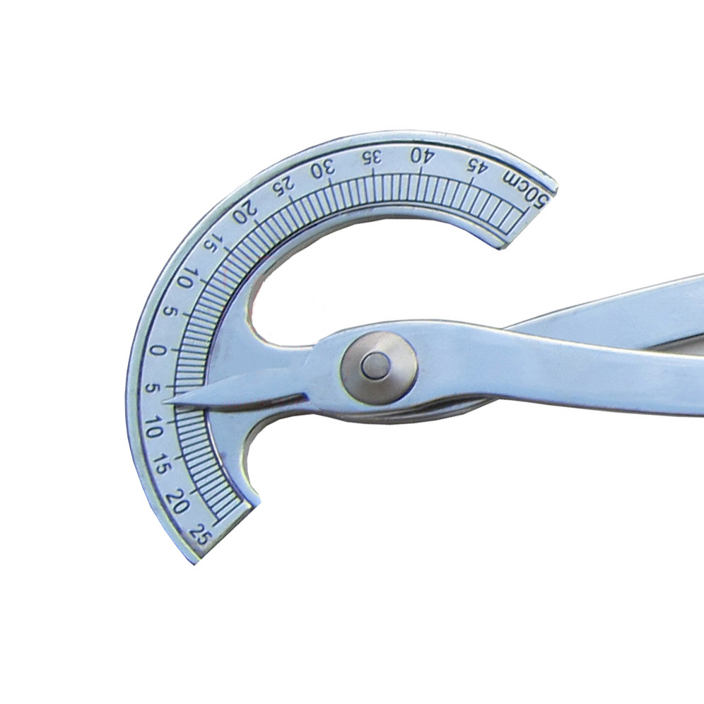 桂林量具_(dá)桂林量具大全/細(xì)節(jié)圖 - 海量高清.