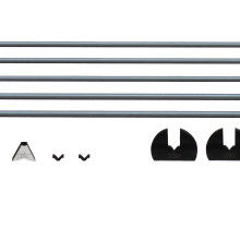  泊頭市建新量具有限責(zé)任公司銷售部 主營(yíng) 平板平尺 方箱墊鐵