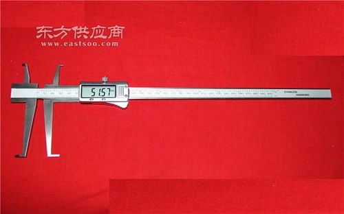 桂量量具專用量具 小孔直徑測量儀廠家 小孔直徑測量儀圖片