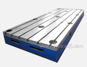 精品推薦 泊頭市建新鑄造量具有限責任公司