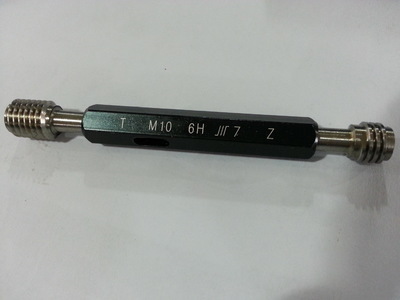 正品成量螺紋塞規環規量規針規銷規M2-M100成都量具刃具川牌 - 正品成量螺紋塞規環規量規針規銷規M2-M100成都量具刃具川牌廠家 - 正品成量螺紋塞規環規量規針規銷規M2-M100成都量具刃具川牌價格 - 成都川牌機電 - 