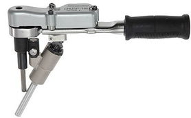 特價東日ftd ftd s扭力螺絲刀規格型號及價格 表面粗糙度比較樣塊 安規測量儀器 望遠鏡 溫度計 衡器 量具 過濾紙 樹脂溶劑