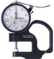 供應東莞精密儀器|儀器儀表供應商|三豐量具量儀|三豐千分尺_傳媒、廣電_世界工廠網中國產品信息庫