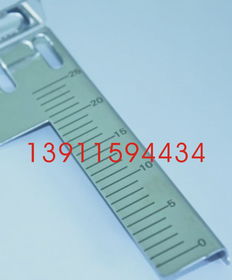 北京量具刻字 北京不銹鋼量具刻字價格 北京量具刻字 北京不銹鋼量具刻字型號規格