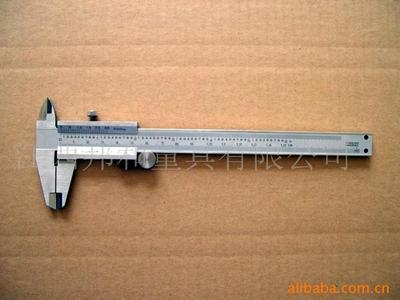 量具;游標卡尺;千分尺;_游標卡尺 千分尺 _中國 江西 撫州市 江西省撫州市金巢經(jīng)濟開發(fā)區(qū)伍塘路898號_江西邦和量具_