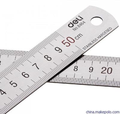 大量供應(yīng)中山周邊不銹鋼餐具金屬量具不銹鋼尺鐳雕機圖片,大量供應(yīng)中山周邊不銹鋼餐具金屬量具不銹鋼尺鐳雕機圖片大全,深圳市大鵬激光科技-