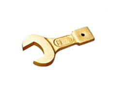 各類機床與量具 產(chǎn)品大圖與小圖欣賞