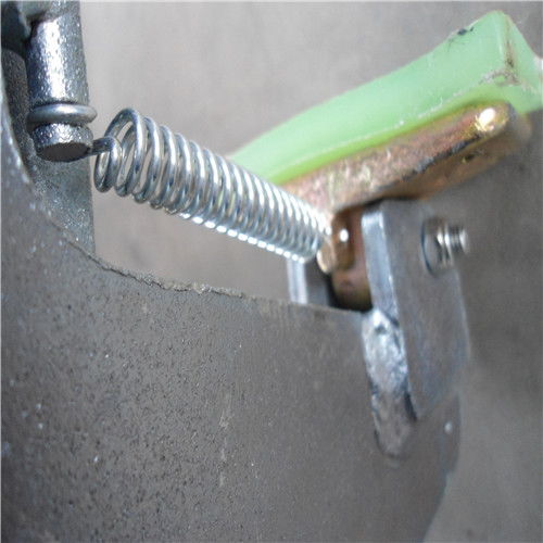 石材夾具選購、使用與東圣吊索具優(yōu)質(zhì)商家推薦