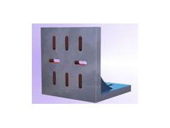 天創(chuàng)鑄鐵彎板 精準測量的可靠量具