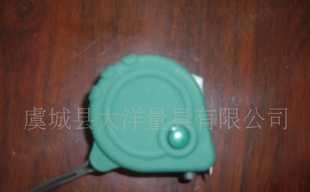 鋼卷尺價(jià)格、廠家及選購(gòu)指南——世界工廠網(wǎng)量具產(chǎn)品信息庫(kù)