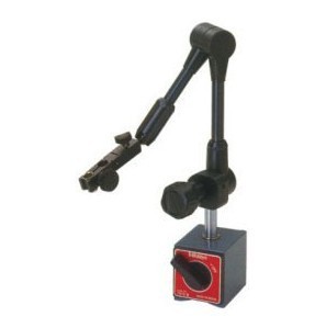 日本三豐磁力表座與量具量?jī)x 精密測(cè)量工具的卓越選擇