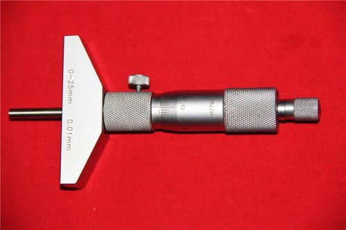 防水?dāng)?shù)顯千分尺定制推薦與選購(gòu)指南