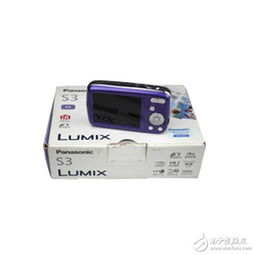 3C電子產(chǎn)品庫存大清理 抓住良機(jī)，盡享科技盛宴