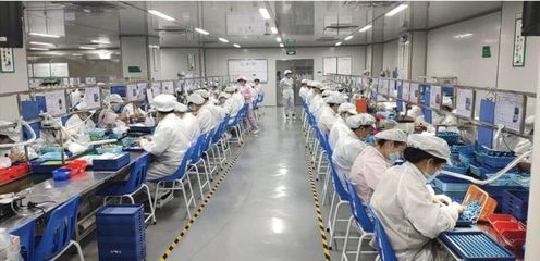 告別“無證裸奔”，電子煙行業的迷霧將近