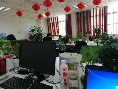 北京恒昌惠誠(chéng)信息咨詢沾益三農(nóng)分公司 深耕三農(nóng)領(lǐng)域的信息咨詢服務(wù)先鋒